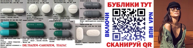 Купить где  Красновишерск  Экстази Punisher 