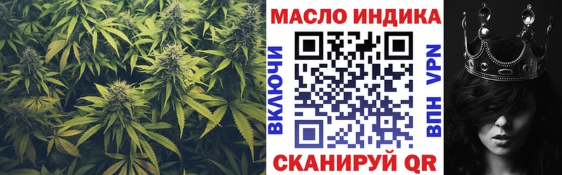 Купить где  Красновишерск  ТГК концентрат 